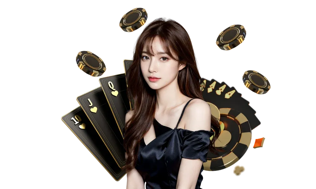 เว็บหวยออนไลน์ 888cat